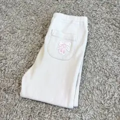 プティマイン　プティプラレギンス
