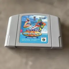 NINTENDO64中古開封品ソフト「パイロットウイングス」出品です。 Pilotwings 64 パイロットウイングスNINTENDO64 - メルカリ