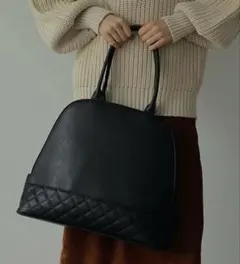 Item thumbnail for item 2d04eafa-8b5e-4da7-8dc5-6e28e09f2f74