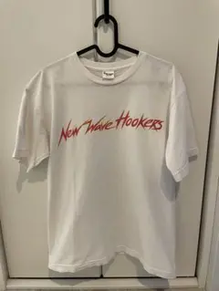 Item thumbnail for item 331722d1-837b-4bd9-98f2-2bb04c31d2d9