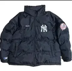 2025年最新】perushu mlb ナイロンの人気アイテム - メルカリ