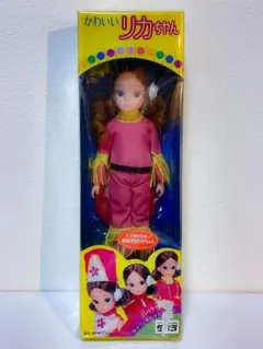 Item thumbnail for item 9392568f-acac-49f0-b19d-77f31ceef7b1