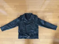 Item thumbnail for item 09261812-2d61-4a95-9d5a-0aa77713ab08