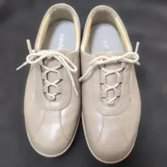 2025年最新】PEDALA 靴の人気アイテム - メルカリ