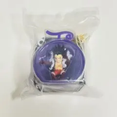 ワンピの実ミクロ　ブリスターチャーム