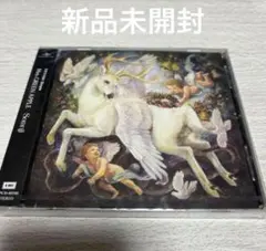 2026年最新】ミセス グッズ Soranjiの人気アイテム - メルカリ