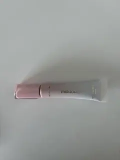 ちゃん様 リクエスト 2点 まとめ商品