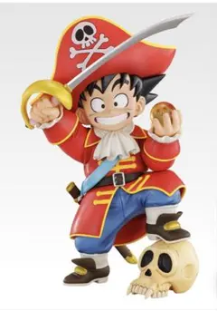 一番くじ ドラゴンボール SNAP COLLECTION2 B賞