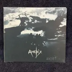 新品未開封 AVICII FOREVER CD - メルカリ