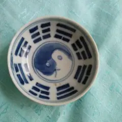 2025年最新】青花 中国 皿の人気アイテム - メルカリ