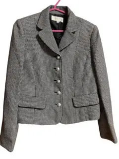 Item thumbnail for item b762a933-c6b9-4314-ab36-cb8397a0b41e