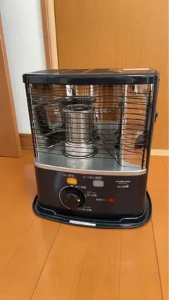 2025年最新】rx-2214yの人気アイテム - メルカリ