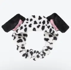 ヘアバンド 101匹わんちゃん