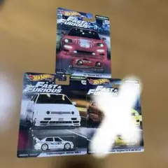 d*3様 Hot Wheels RWB Porsche 930 2台セット - メルカリ