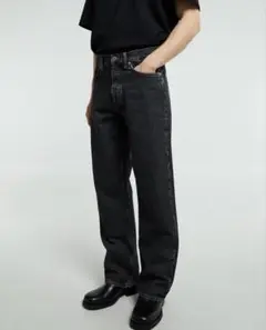 レア Rタグ LEVI