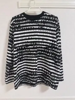 Item thumbnail for item b8890c33-fdaa-4e75-9fa0-16020a488123