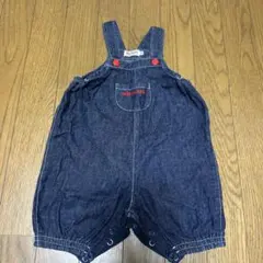 Item thumbnail for item 06d9a615-8e3c-4fda-bd76-626339c51931