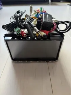 2026年最新】Kenwood hdv 990の人気アイテム - メルカリ
