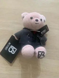 2026年最新】ryoki クマの人気アイテム - メルカリ