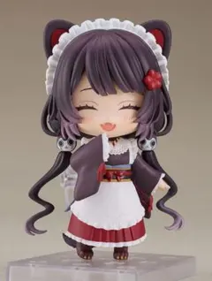 2026年最新】戌亥とこ ねんどろいどの人気アイテム - メルカリ