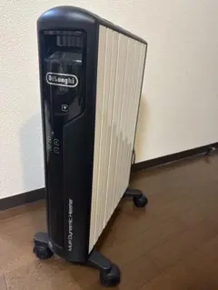 2025年最新】デロンギマルチダイナミックヒーターの人気アイテム