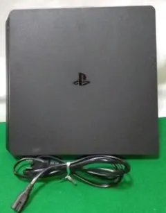 巴様 リクエスト 2点 まとめ商品