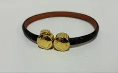 路易威登 手鏈・歷史迷你款 尺寸：17