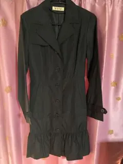 Item thumbnail for item f62fd403-2f1a-48ab-ba94-647e2f9f0d18