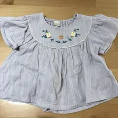 _cha！様 リクエスト 2点 まとめ商品