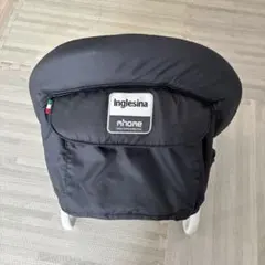 inglesina　イングリッシーナ　ファスト　ベビーチェア