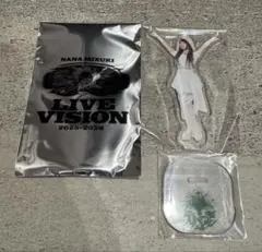 Item thumbnail for item 26ac4716-2698-4eb8-9fd2-91e76a8fbcbe