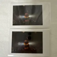 いれいす 実写チェキ2024 【悠佑】