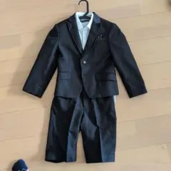 【ma★】MICHIKO LONDON KOSHINO スーツ　120 楽天市場】スーツ 120 ミチコロンドンの通販