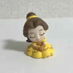 肩ズンFig 美女と野獣