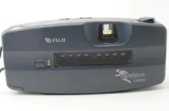 Item thumbnail for item b49a0f51-a247-461f-a0cd-d05f6d2d1749