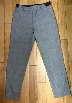 Item thumbnail for item 1653c372-f467-4757-a409-d989997735b0