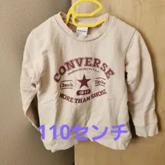 Item thumbnail for item 97b43293-acef-477b-8ec8-cfc241a7b3d3