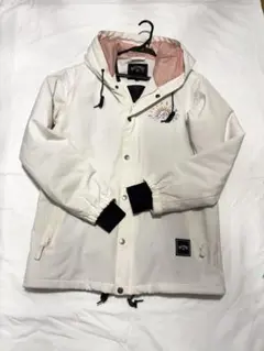 ビラボン　スノーウェア　Mサイズ