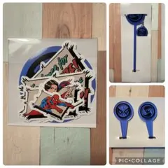 Item thumbnail for item aafa4522-fb02-47c9-9625-75297e167257