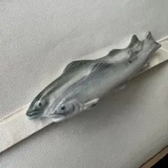 Item thumbnail for item 46333f7b-2ae5-4b70-a926-83702935276f