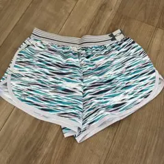 ランニングパンツ