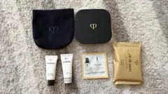 Clé de Peau Beauté クッションファンデーション オークル20のサムネイル