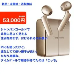 Item thumbnail for item 50593a86-905a-440d-ac9f-fddd9213613d