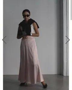 Item thumbnail for item 5d113907-6c5c-45b3-ad26-bccd1632f434