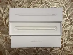 Item thumbnail for item 33b8c13f-b2f6-4afd-b4a3-c7201ab1d4b3