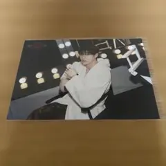 StrayKidsスキズ　ランダムトレカ　バンチャン