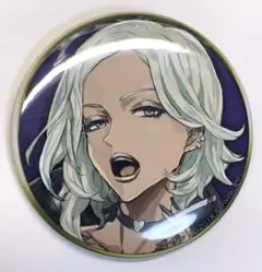 そらいろ　人狼ジャッジメント　限定　缶バッジ　4周年　スーザン　ホロなし　SP