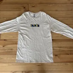 2025年最新】Fomare tシャツの人気アイテム - メルカリ