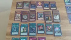 2026年最新】ドラグマ スリーブの人気アイテム - メルカリ