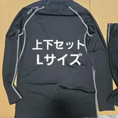 Item thumbnail for item 0ed81433-724f-446d-8284-d497c6cf1272